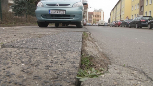 JenaJournal vom 28.03.2017