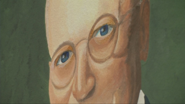 JenaJournal vom 03.04.2017