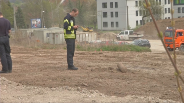 JenaJournal vom 12.04.2017