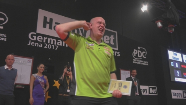 JenaJournal vom 18.04.2017