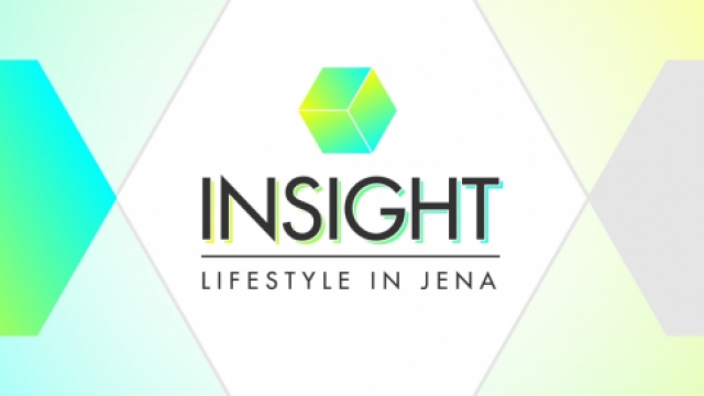 INSIGHT April 2017