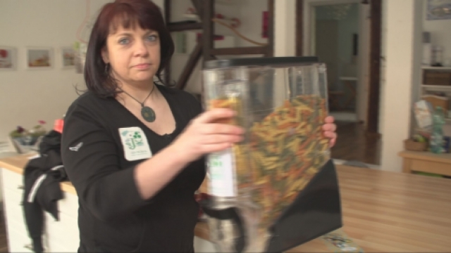 JenaJournal vom 27.04.2017