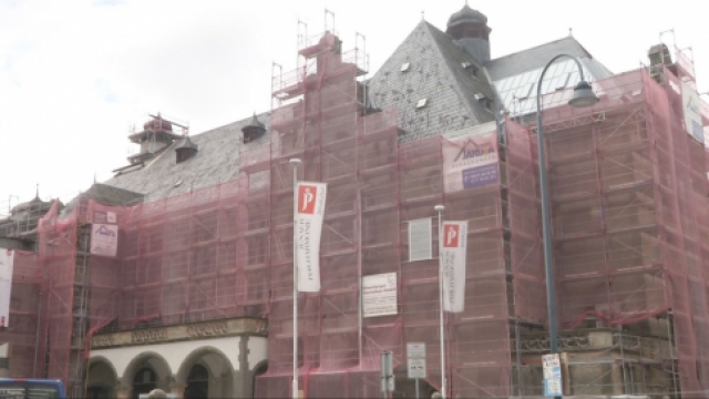 JenaJournal vom 02.05.2017