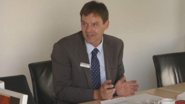 JenaJournal vom 03.05.2017