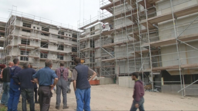 JenaJournal vom 12.05.2017