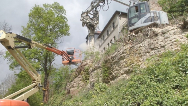 JenaJournal vom 09.05.2017