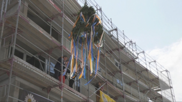 JenaJournal vom 19.05.2017