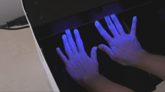 JenaJournal vom 17.05.2017