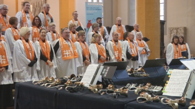 JenaJournal vom 26.05.2017