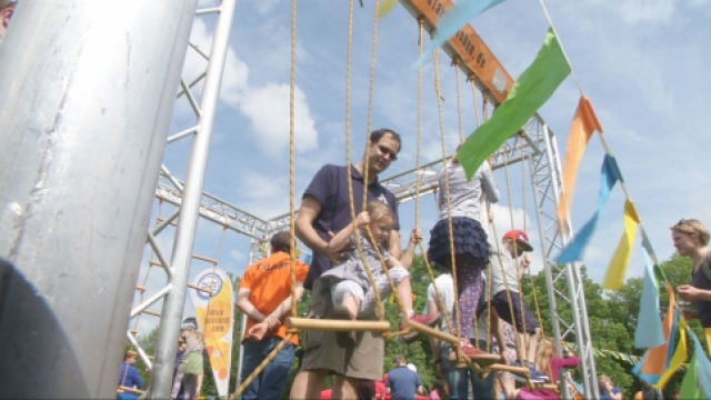 JenaJournal vom 22.05.2017