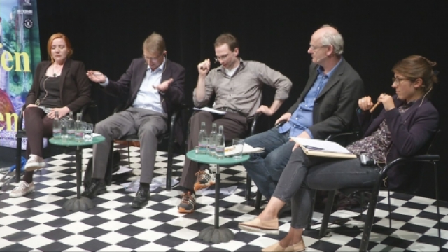 JenaJournal vom 24.05.2017