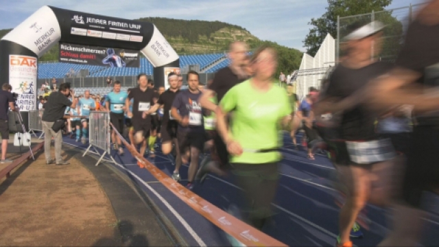 JenaJournal vom 01.06.2017