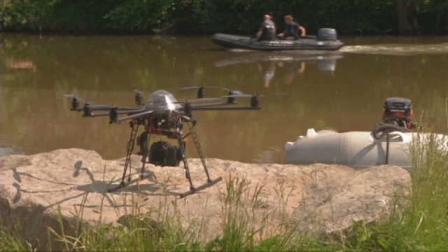 JenaJournal vom 29.05.2017