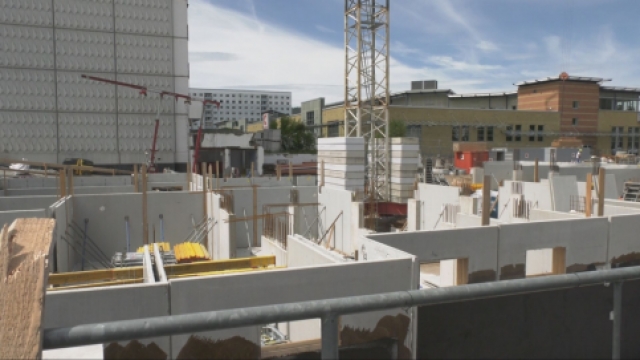 JenaJournal vom 08.06.2017