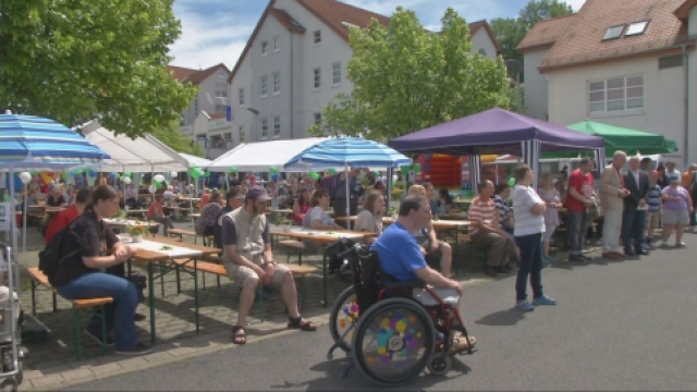 JenaJournal vom 09.06.2017