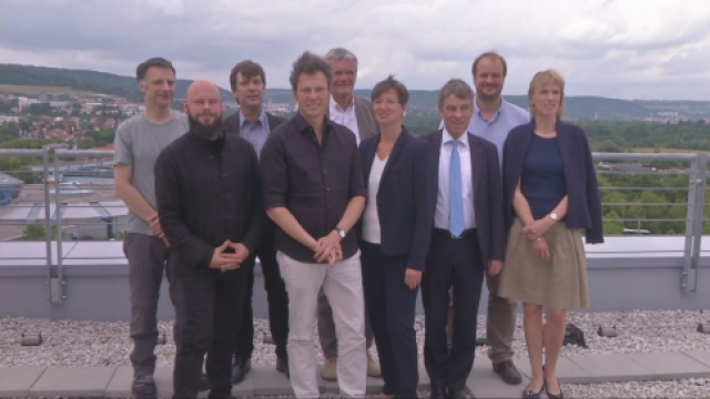 JenaJournal vom 16.06.2017