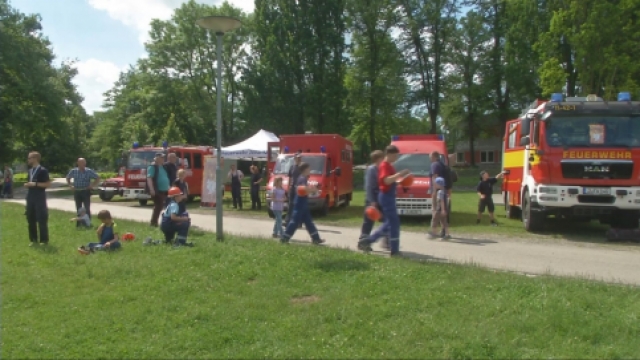 JenaJournal vom 12.06.2017