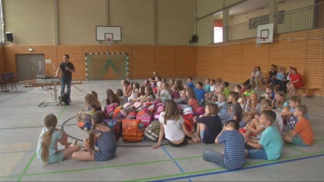 JenaJournal vom 23.06.2017