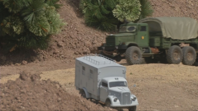 JenaJournal vom 19.06.2017