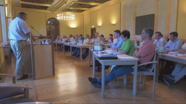 JenaJournal vom 22.06.2017