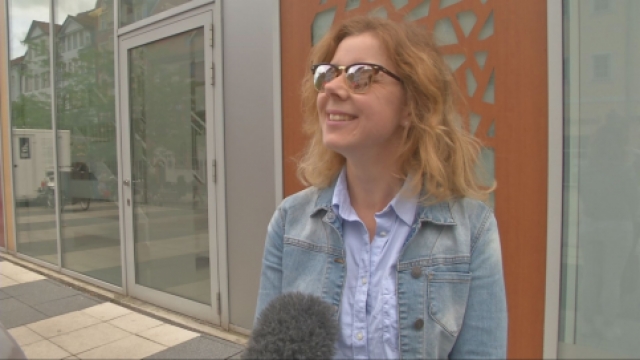 JenaJournal vom 30.06.2017