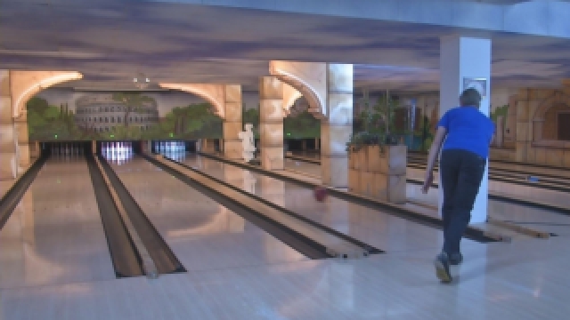 JenaJournal vom 26.07.2017