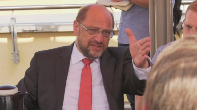 JenaJournal vom 08.08.2017