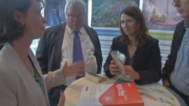 JenaJournal vom 10.08.2017