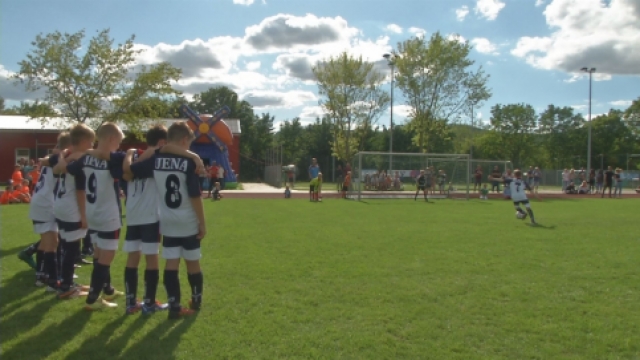 JenaJournal vom 21.08.2017