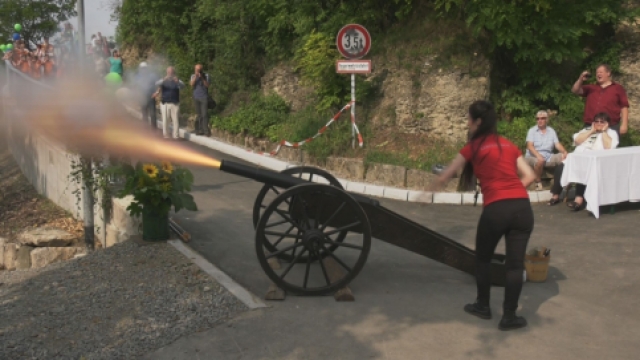 JenaJournal vom 28.08.2017