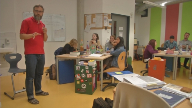 JenaJournal vom 01.09.2017