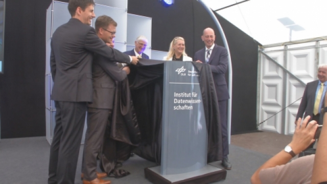 JenaJournal vom 29.08.2017