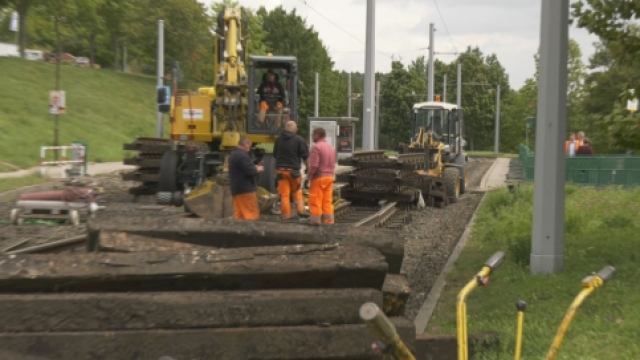 JenaJournal vom 07.09.2017