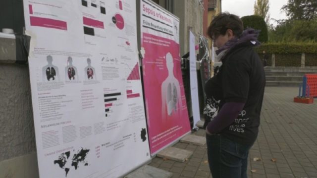 JenaJournal vom 13.09.2017