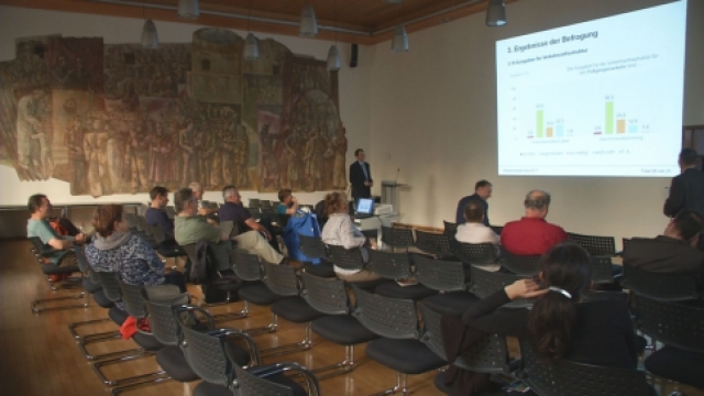 JenaJournal vom 14.09.2017