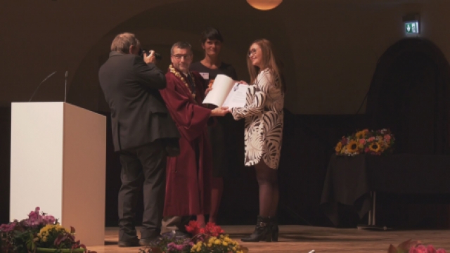 JenaJournal vom 27.11.2017