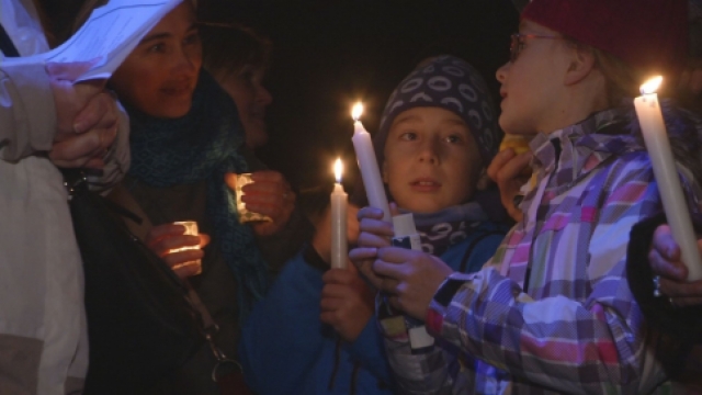 JenaJournal vom 10.11.2017