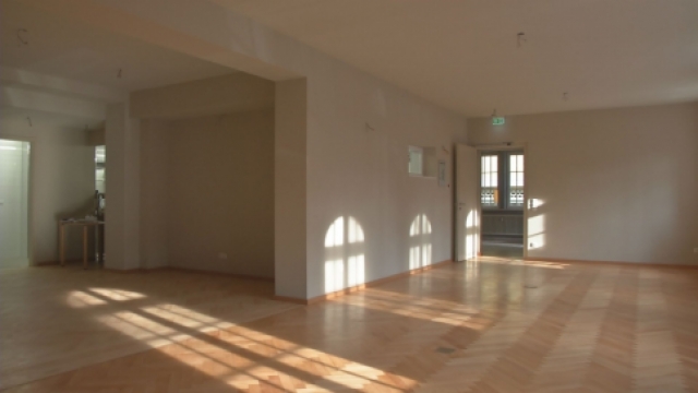 JenaJournal vom 16.11.2017