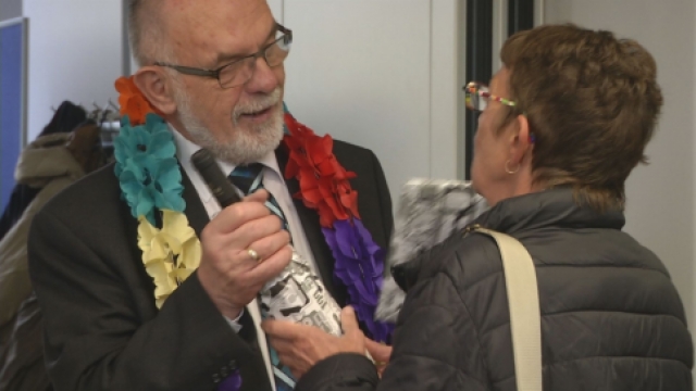 JenaJournal vom 13.11.2017