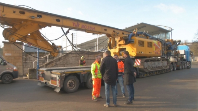 JenaJournal vom 14.11.2017