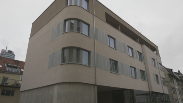 JenaJournal vom 05.12.2017