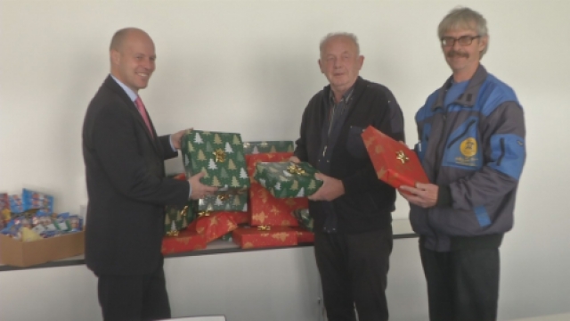 JenaJournal vom 15.12.2017