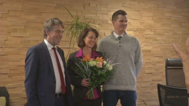 JenaJournal vom 20.12.2017