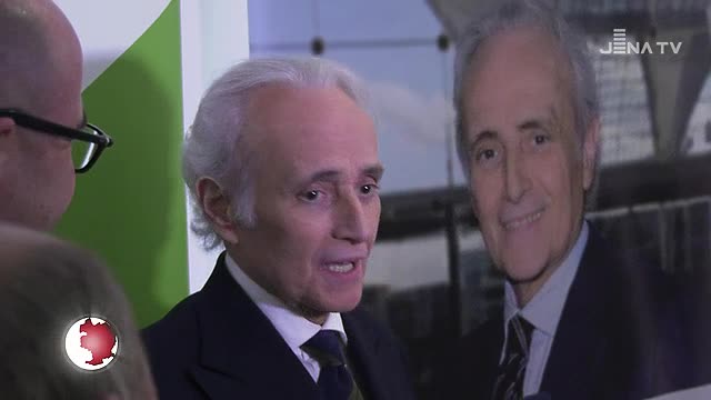 JenaJournal vom 29.11.2017