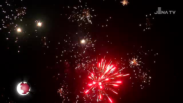 JenaJournal vom 28.12.2017