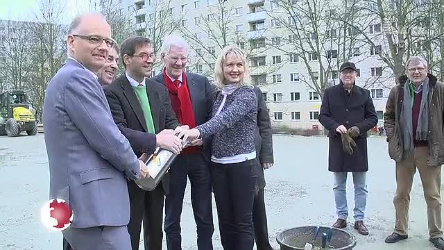 JenaJournal vom 06.12.2017