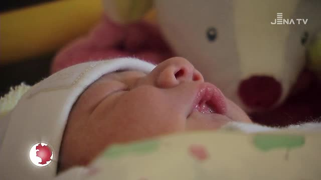 JenaJournal vom 02.01.2018