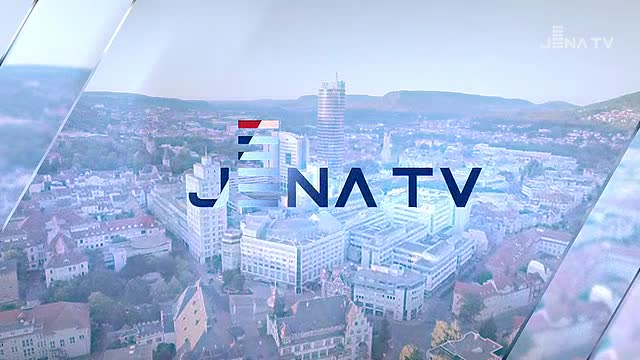 JenaJournal vom 23.02.2018