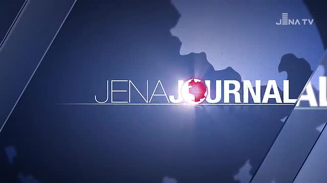 JenaJournal vom 05.02.2018