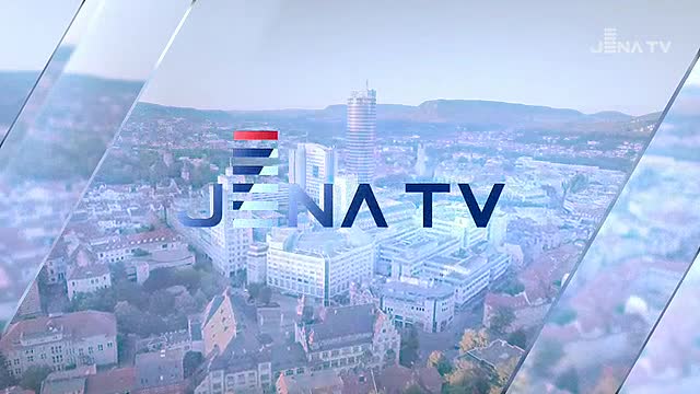 JenaJournal vom 05.03.2018